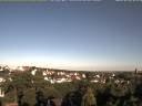 Vorschaubild von 04.07.2026 07:15
