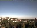 Vorschaubild von 04.07.2026 07:16
