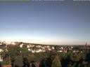 Vorschaubild von 04.07.2026 07:17