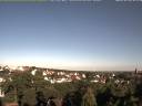 Vorschaubild von 04.07.2026 07:17