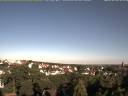 Vorschaubild von 04.07.2026 07:18