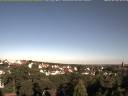 Vorschaubild von 04.07.2026 07:19