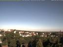 Vorschaubild von 04.07.2026 07:20