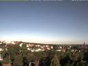 Vorschaubild von 04.07.2026 07:21