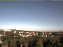 Vorschaubild von 04.07.2026 07:22