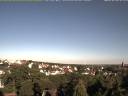 Vorschaubild von 04.07.2026 07:22