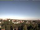 Vorschaubild von 04.07.2026 07:23