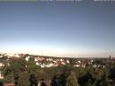 Vorschaubild von 04.07.2026 07:23