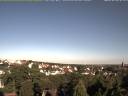 Vorschaubild von 04.07.2026 07:24