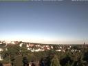 Vorschaubild von 04.07.2026 07:25
