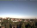 Vorschaubild von 04.07.2026 07:25