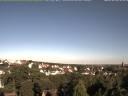 Vorschaubild von 04.07.2026 07:26