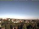 Vorschaubild von 04.07.2026 07:26