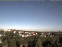 Vorschaubild von 04.07.2026 07:28
