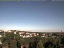 Vorschaubild von 04.07.2026 07:28