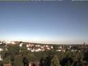 Vorschaubild von 04.07.2026 07:29