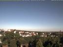 Vorschaubild von 04.07.2026 07:29