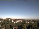 Vorschaubild von 04.07.2026 07:30