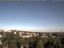 Vorschaubild von 04.07.2026 07:31