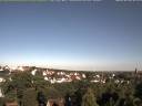 Vorschaubild von 04.07.2026 07:32
