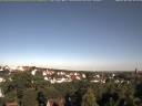 Vorschaubild von 04.07.2026 07:32