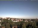 Vorschaubild von 04.07.2026 07:34