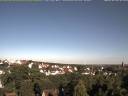 Vorschaubild von 04.07.2026 07:34