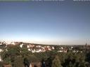 Vorschaubild von 04.07.2026 07:35