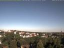 Vorschaubild von 04.07.2026 07:37