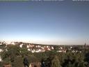 Vorschaubild von 04.07.2026 07:38