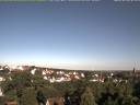 Vorschaubild von 04.07.2026 07:39