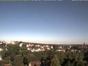 Vorschaubild von 04.07.2026 07:40