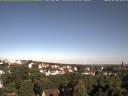 Vorschaubild von 04.07.2026 07:41