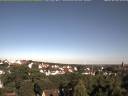 Vorschaubild von 04.07.2026 07:42