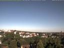 Vorschaubild von 04.07.2026 07:43