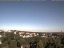 Vorschaubild von 04.07.2026 07:43