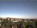 Vorschaubild von 04.07.2026 07:44