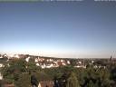 Vorschaubild von 04.07.2026 07:45