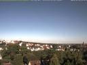 Vorschaubild von 04.07.2026 07:46