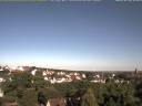 Vorschaubild von 04.07.2026 07:48