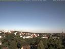 Vorschaubild von 04.07.2026 07:49