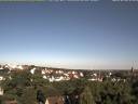 Vorschaubild von 04.07.2026 07:49