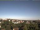 Vorschaubild von 04.07.2026 07:51