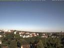 Vorschaubild von 04.07.2026 07:52