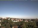 Vorschaubild von 04.07.2026 07:53
