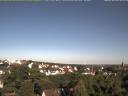 Vorschaubild von 04.07.2026 07:53
