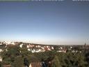 Vorschaubild von 04.07.2026 07:54