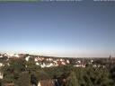 Vorschaubild von 04.07.2026 07:55
