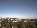 Vorschaubild von 04.07.2026 07:56