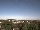 Vorschaubild von 04.07.2026 07:56